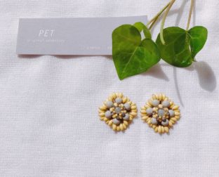 from other countries