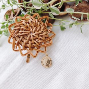 ratann・hook【C*】