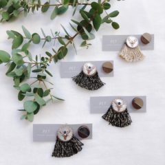 冬の人気シリーズ販売開始です！！