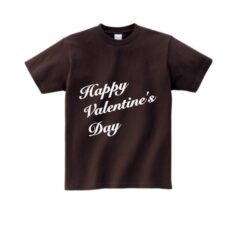 アイロンプリントでオリジナルグッズを♪