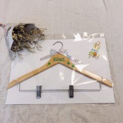 新生活を迎える方へのプレゼント♪