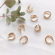 サージカルステンレスのお話